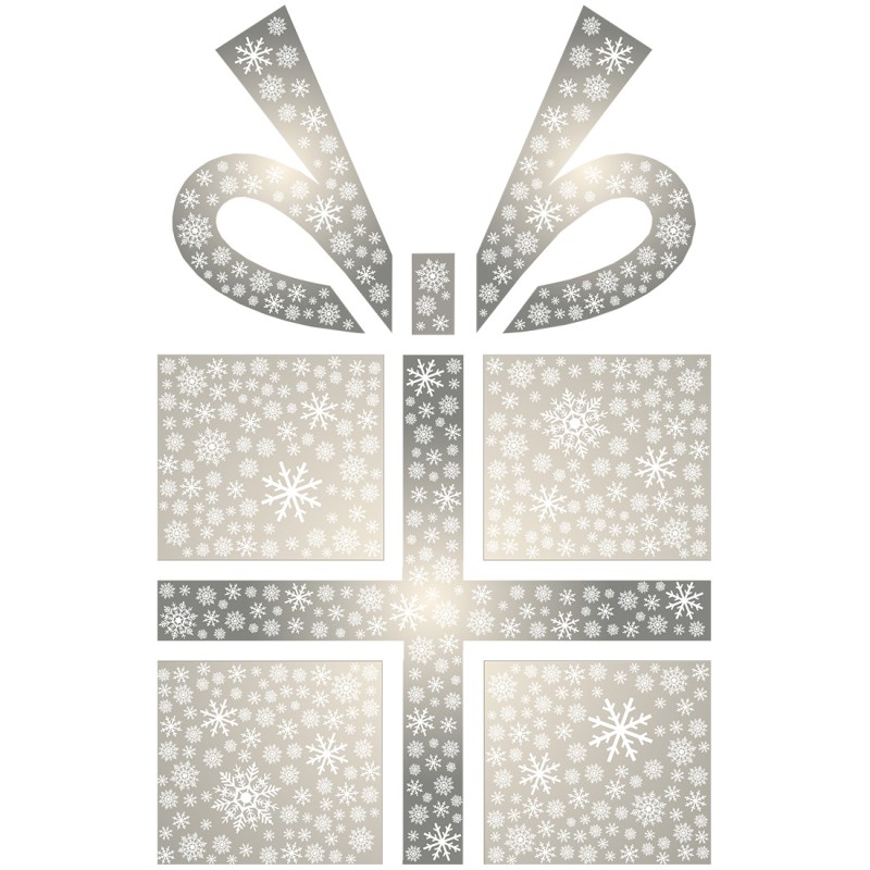 Bon cadeaux cueillette plantes sauvages comestibles Bon cadeaux cueillette plantes sauvages comestibles