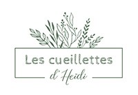 Les cueillettes d'Heïdi